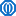 hammondoptimistclub.org icon