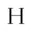 hammonds-uk.com logo