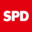 hammspd.de icon