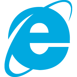 hamocell.com icon
