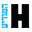 hamodia.com logo