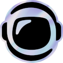 hamoni.jp logo