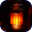 hamoperator.com icon