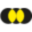 hamos.com icon