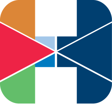 Hamoye AI Labs