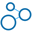 hampager.de icon