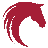 GreatHorse logo
