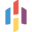 Hampr logo