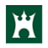 hampshire-hotels.com icon
