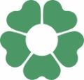 hampshirecare.org icon