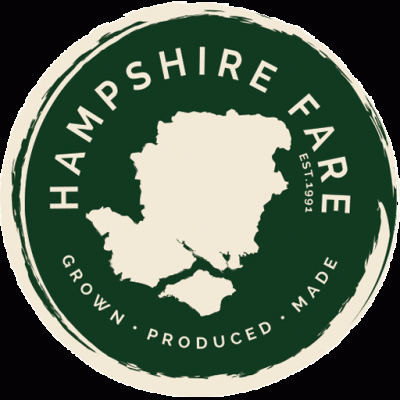 hampshirefare.co.uk icon
