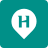 hampshireholidays.com.au icon