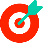 hampshirekitesurfing.com icon