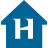 hampshirevillages.com.au icon