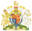 hampshireweb.co.uk icon