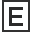 hampshirewebsitedevelopment.co.uk icon