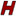 hamptoncontrols.com icon
