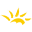 hamptoncountrydaycamp.com icon