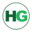 Eagle Harbor Golf Club logo