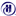 hamptoninnmiamiairport.com icon