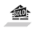 hamptonroadscashhomebuyer.com icon