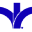 hamptonroadssportsmedicine.com icon