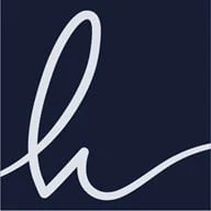 hamptons-international.com icon
