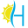 hamptons.com icon
