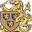 hamptonschool.org.uk icon