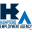 hamptonsemployment.com icon