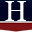 hamptonwatercraft.com icon