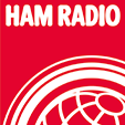 hamradio-friedrichshafen.de icon