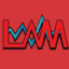 hamradio-shop.co.uk icon