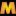 hamradio.co.uk icon