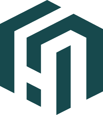 hamrahtel.com icon