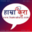 hamrakura.com icon