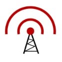 hamshack.ca icon