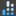 hamspots.net icon