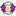 hamster-club.com icon
