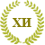 hamster-invest.ru icon