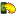 hamsterbeat.com icon