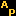hamsterdance.org icon