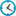 hamsterporn.mobi icon