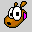 hamsterrepublic.com icon