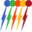 hamsupport.com icon