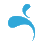 hamsys.ir icon