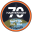 hamvention.org icon