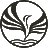 hamwells.com icon