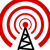 hamxposition.org icon