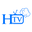 hamzav.com icon